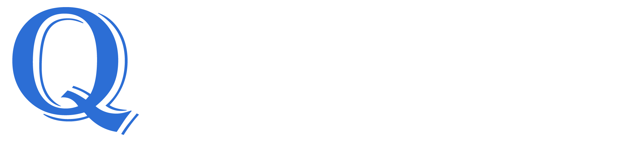 工程师网址导航